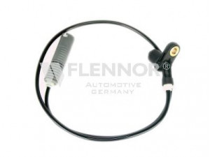 FLENNOR FSE51514 jutiklis, rato greitis
34 52 1 182 067, 3452 1 182 067