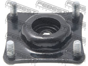 FEBEST FDSS-TM1F montavimas, amortizatoriai
4807338