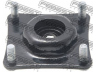FEBEST FDSS-TM1F montavimas, amortizatoriai
4807338
