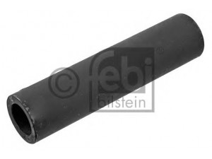 FEBI BILSTEIN 05434 tarpiklio įvorė, balansyro lingės laikiklis
03.300.73.12.0