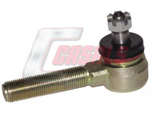 CASALS R7044 rutulinis lizdas, pavarų perjungimo trauklė
8578492