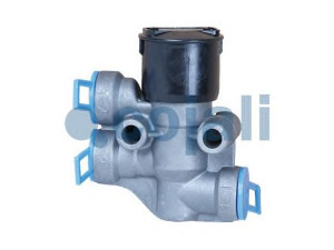 COJALI 2227200 spartaus išleidimo vožtuvas
324 136 40, 1325331, AFA4271-008