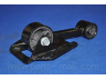 PARTS-MALL PXCMA-007C3 variklio montavimas 
 Variklis -> Variklio montavimas -> Variklio montavimo rėmas
219501C800
