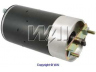 WAIglobal 10763N elektrovariklis
