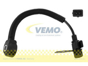 VEMO V52-72-0097 detonacijos jutiklis 
 Elektros įranga -> Jutikliai
39250-26600