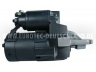 EUROTEC 11040703 starteris 
 Elektros įranga -> Starterio sistema -> Starteris
L81318400, L81318400A, M000T90981