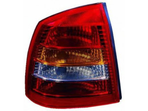 LORO 442-1934L-UE2 kombinuotas galinis žibintas 
 Elektros įranga -> Šviesos -> Kombinuotas galinis žibintas/dalys -> Kombinuotas galinis žibintas
1222077