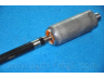 PARTS-MALL PXCUB-018 vidinė skersinė vairo trauklė
0K55232250, K55232250