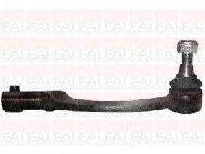 FAI AutoParts SS038 skersinės vairo trauklės galas 
 Vairavimas -> Vairo mechanizmo sujungimai
4501263, 7701470364, 9161563