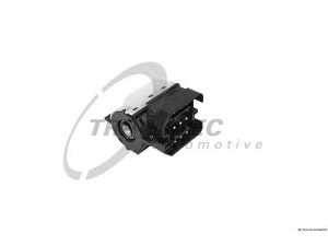 TRUCKTEC AUTOMOTIVE 08.42.026 uždegimo jungiklis
61 32 6 901 962, 61 32 8 373 061