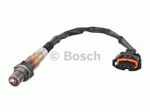 BOSCH 0 258 006 499 lambda jutiklis 
 Variklis -> Variklio elektra
13103981, 8 55 405, 93177450, 93177450