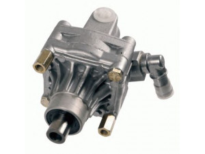 BOSCH K S00 000 325 hidraulinis siurblys, vairo sistema 
 Vairavimas -> Vairo pavara/siurblys
MNA 8110 ABE, MNA 8110AA, MNA 8110AB
