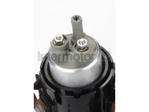 STANDARD 38917 kuro siurblys 
 Degalų tiekimo sistema -> Kuro siurblys/dalys -> Kuro siurblys
16 14 1 180 318, 16 14 1 181 862