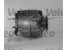 VALEO 432973 kintamosios srovės generatorius
6005000065, 7701028801, 6005003139