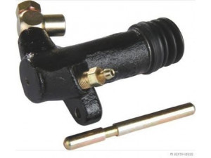 MAGNETI MARELLI 600000058080 darbinis cilindras, sankaba
41710-33040, 41710-33050, 41710-33070