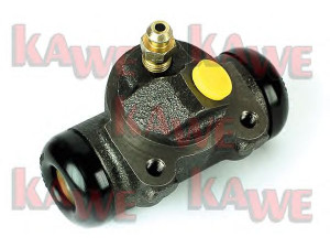 KAWE W4652 rato stabdžių cilindras 
 Stabdžių sistema -> Ratų cilindrai
440226, 440226