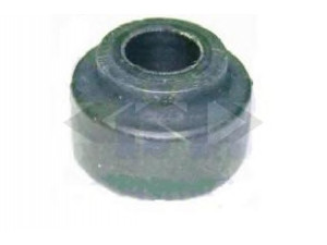 SPIDAN 411672 įvorė, stabilizatorius 
 Ašies montavimas/vairavimo mechanizmas/ratai -> Stabilizatorius/fiksatoriai -> Sklendės
210 323 14 85