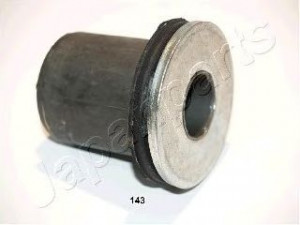 JAPANPARTS RU-143 laikiklis, valdymo svirties montavimas 
 Ašies montavimas/vairavimo mechanizmas/ratai -> Valdymo svirtis/pasukamosios svirties sujungimas -> Montavimas/sutvirtinimas
54423-00QAA