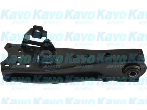 KAVO PARTS SCA-9254 vikšro valdymo svirtis 
 Ašies montavimas/vairavimo mechanizmas/ratai -> Valdymo svirtis/pasukamosios svirties sujungimas -> Vairo trauklės (valdymo svirtis, išilginis balansyras, diago
4806926130, 4806926131, 4806926132