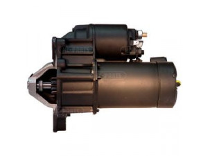 HC-PARTS CS882 starteris 
 Elektros įranga -> Starterio sistema -> Starteris
M001T74491, M1T74491, 7700260710