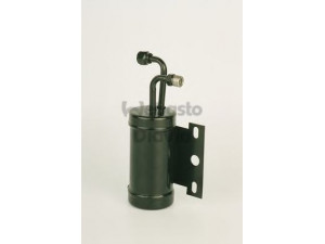 WEBASTO 82D0175136A džiovintuvas, oro kondicionierius 
 Oro kondicionavimas -> Džiovintuvas
BR70-61-J10A, BR70610500