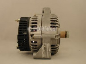 FARCOM 111720 kintamosios srovės generatorius
836640927, 836666225