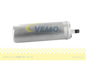 VEMO V40-06-0013 džiovintuvas, oro kondicionierius 
 Oro kondicionavimas -> Džiovintuvas
16 18 304, 93177218, 93177218