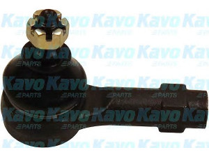 KAVO PARTS STE-5502 skersinės vairo trauklės galas 
 Vairavimas -> Vairo mechanizmo sujungimai
4422A028, 510185, MB489407, MB527169