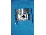 PARTS-MALL PXMSB-012A stūmoklis 
 Variklis -> Cilindrai/stūmokliai
0FEYA11SA0, 0K9Y211SA0, FEYA11SA0