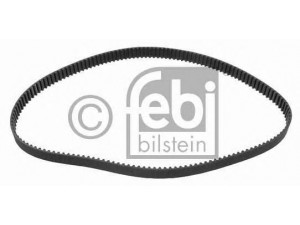 FEBI BILSTEIN 23528 paskirstymo diržas 
 Techninės priežiūros dalys -> Papildomas remontas
036 109 119 D, 036 109 119 H, 036 109 119 D