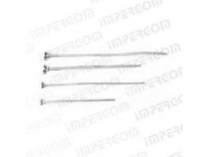 ORIGINAL IMPERIUM 29583 žarnos spaustukas