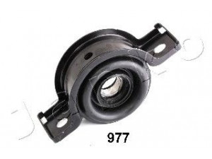 JAPKO GOJ977 guolis, kardaninio veleno centrinis guolis
8-97946-657-0