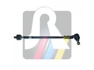 RTS 90-00998 strypo montavimas 
 Vairavimas -> Sujungimo trauklės surinkimas/dalys -> Sujungimo trauklės surinkimas
1H0422804B, 1H0422804C, 1H0422804E