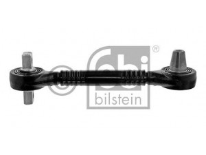 FEBI BILSTEIN 39257 vikšro valdymo svirtis 
 Ašies montavimas/vairavimo mechanizmas/ratai -> Valdymo svirtis/pasukamosios svirties sujungimas -> Vairo trauklės (valdymo svirtis, išilginis balansyras, diago
81.43220.6177, 81.43220.6179, 81.43220.6224