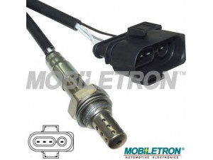 MOBILETRON OS-B410P lambda jutiklis 
 Variklis -> Variklio elektra
021906265K, 037906265S