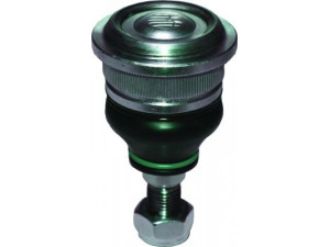 BIRTH CX0120 atramos/vairo trauklė 
 Ašies montavimas/vairavimo mechanizmas/ratai -> Sujungimai -> Atramos/vairo trauklė
54503-25A00, 54530-25000