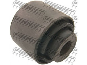 FEBEST HAB-087 valdymo svirties/išilginių svirčių įvorė
52350-S1A-E00
