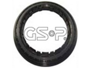 GSP 511385 frikcinis guolis, pakabos statramsčio atramos montavimas 
 Pakaba -> Pakabos statramsčio guolis
1 023 332, 1 051 724, 1 103 725