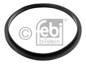 FEBI BILSTEIN 10390 tarpiklis, termostatas
0 351 197, 351 197, 0303.191.03