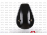 ATL Autotechnik A 11 590 starteris
116 3556, 1701 051