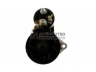 AUTOELECTRO AEY2224 starteris 
 Elektros įranga -> Starterio sistema -> Starteris
09860121230, 12417794952, 12417796892