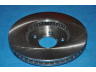 PARTS-MALL PRW-021 stabdžių diskas
40206-AR000