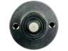 PowerMax 1015335 solenoidinis jungiklis, starteris