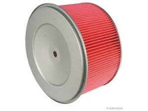 MAGNETI MARELLI 600000033120 oro filtras
MB120108, MB120389, MB120406