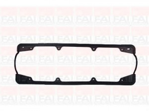 FAI AutoParts RC572S tarpiklis, svirties dangtis
030103483, 030103483B, 030103483D