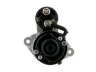 CEVAM 8234 starteris
M000T84281, M0T84281, 185086570