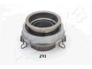 ASHIKA 90-02-291 sankabos paleidiklis 
 Sankaba/dalys -> Atleidiklis, sankaba -> Sankabos paleidiklis
31230-60140