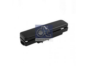 DT 2.53304 jungiklis, garso signalas
1698722