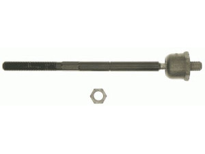 LEMFÖRDER 30573 01 vidinė skersinė vairo trauklė
2L1Z-3280-FA, 2L1Z-3280-GA