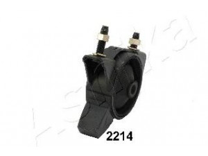 ASHIKA GOM-2214 variklio montavimas 
 Variklis -> Prekių paieška pagal schemą
12371-11210